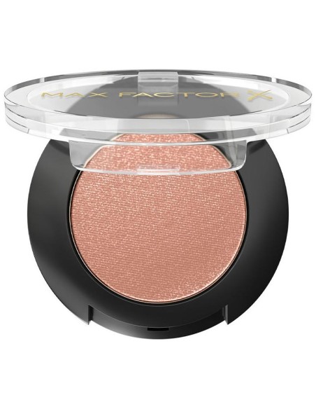 Max Factor Masterpiece Mono Eyeshadow 09 Rose Moonlight 2G