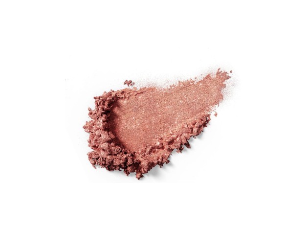 Max Factor Masterpiece Mono Eyeshadow 09 Rose...