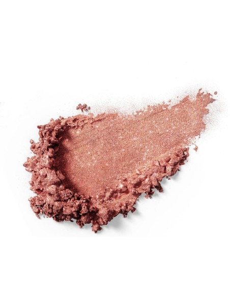 Max Factor Masterpiece Mono Eyeshadow 09 Rose Moonlight 2G