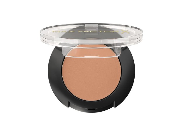 Max Factor Masterpiece Mono Eyeshadow 07 Sandy...