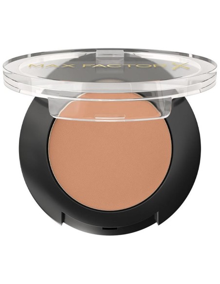Max Factor Masterpiece Mono Eyeshadow 07 Sandy Haze 2G