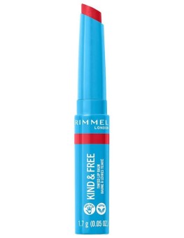 Rimmel Kind %26 Free Tinted...