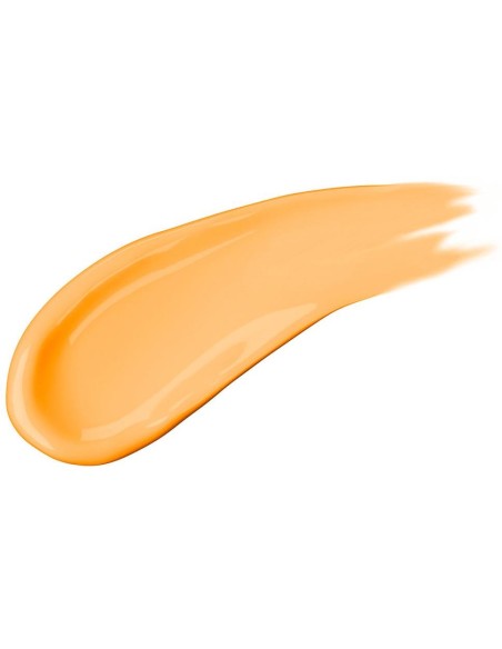 Rimmel Kind %26 Free Tinted Lip Balm 001 Air Storm 1.7G