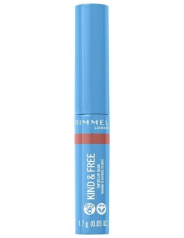 Rimmel Kind %26 Free Tinted...