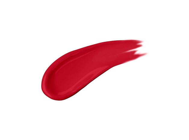 Rimmel Kind %26 Free Tinted Lip Balm 005 Turbo...