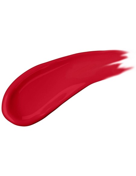 Rimmel Kind %26 Free Tinted Lip Balm 005 Turbo Red 1.7G
