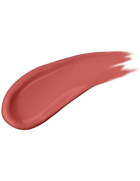 Rimmel Kind %26 Free Tinted Lip Balm 002 Apricot Beauty 1.7G
