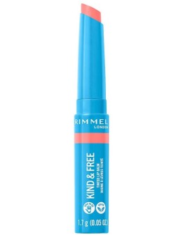 Rimmel Kind %26 Free Tinted...