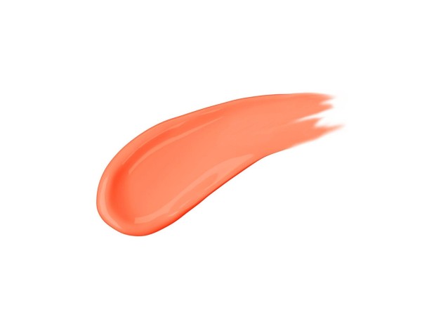 Rimmel Kind %26 Free Tinted Lip Balm 003...