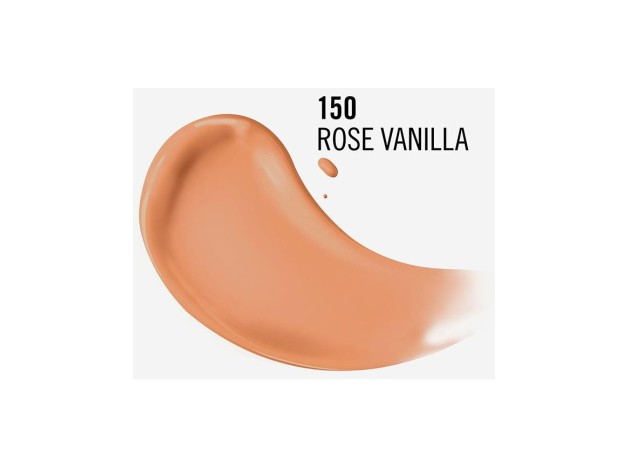 Rimmel Kind %26 Free Skin Tint Foundation 150...