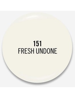 Rimmel Kind %26 Free Nail...