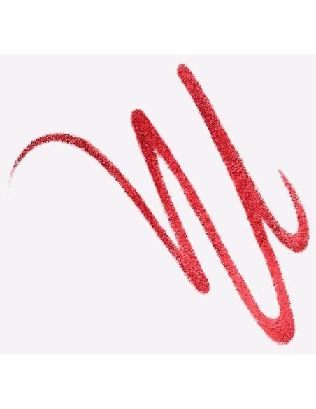 Rimmel Lasting Finish Exaggerate Lápiz Labial 024 1Ud