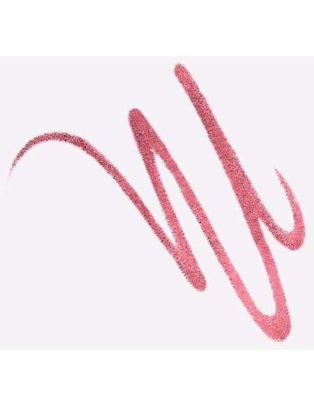 Rimmel Lasting Finish Exaggerate Lip Liner 063 0.25G