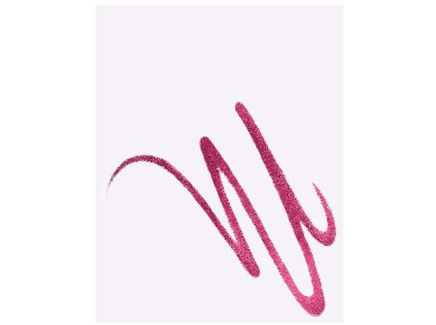 Rimmel Lasting Finish Exaggerate Lip Liner 105...