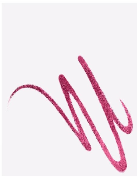Rimmel Lasting Finish Exaggerate Lip Liner 105 0.25G