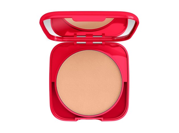 Rimmel Lasting Finish Compact 01 Fair Porcelain...