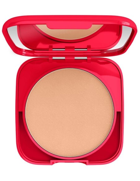 Rimmel Lasting Finish Compact 01 Fair Porcelain 10G