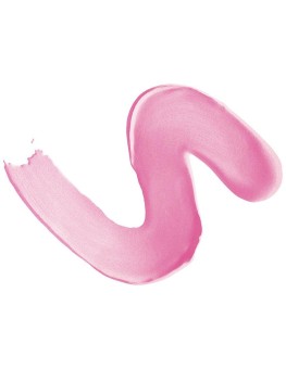 Max Factor Miracle Pure...