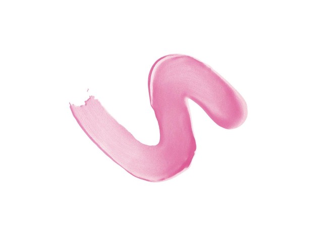 Max Factor Miracle Pure Blush 01 Radiant Rose 1Ud