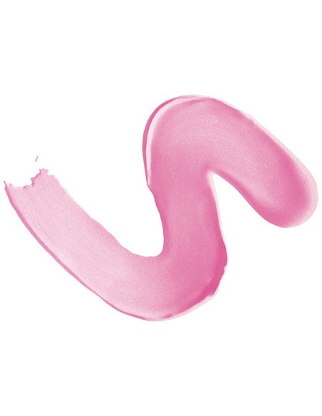 Max Factor Miracle Pure Blush 01 Radiant Rose 1Ud
