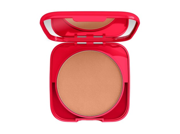 Rimmel Lasting Finish Compact 06 Rose Vainilla 10G