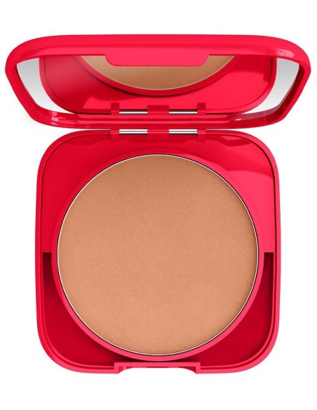 Rimmel Lasting Finish Compact 06 Rose Vainilla 10G