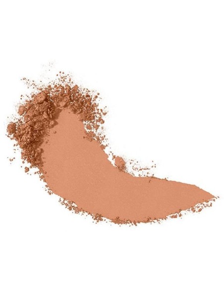 Rimmel Lasting Finish Compact 06 Rose Vainilla 10G