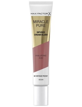 Max Factor Miracle Pure...