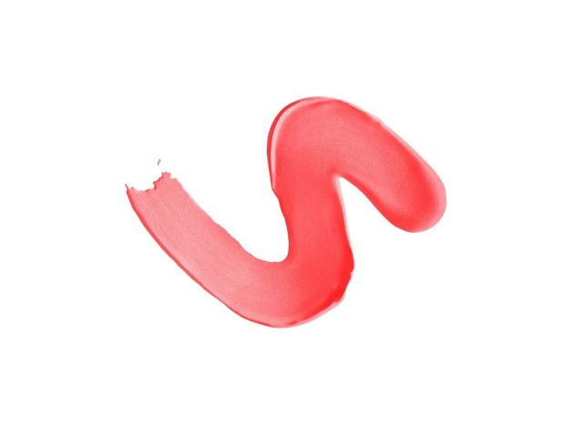 Max Factor Miracle Pure Blush En Crema...