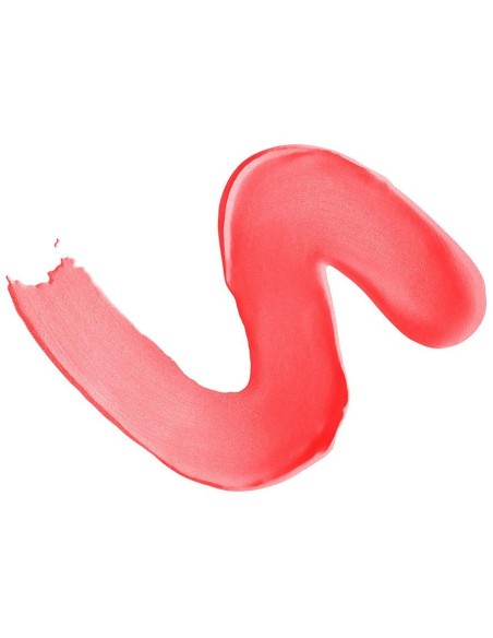 Max Factor Miracle Pure Blush En Crema 02-Sunlit Coral 1Ud