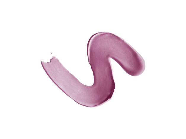 Max Factor Miracle Pure Blush En Crema...