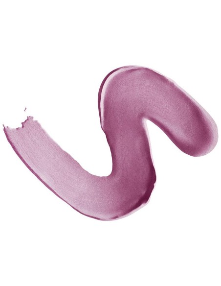 Max Factor Miracle Pure Blush En Crema 04-Blooming Berry 1Ud