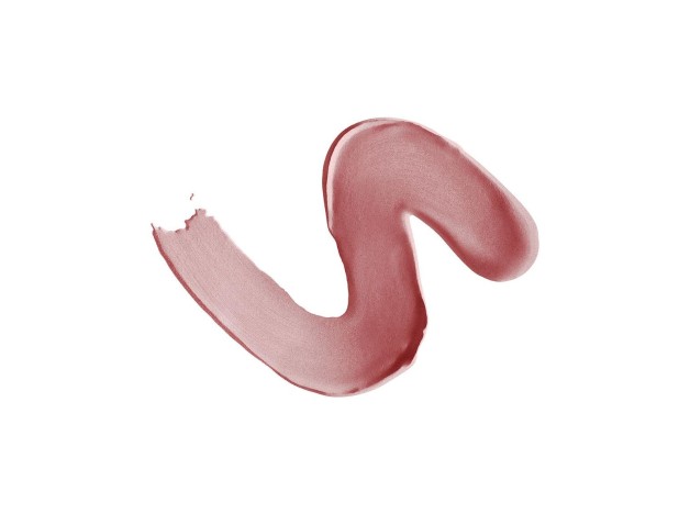 Max Factor Miracle Pure Blush 03 Vintage Peony 1Ud