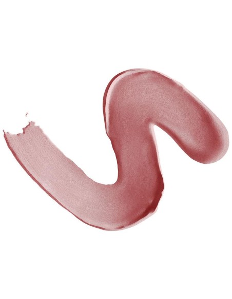 Max Factor Miracle Pure Blush 03 Vintage Peony 1Ud