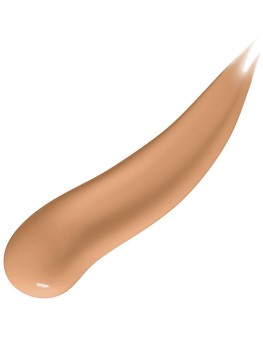 Max Factor Miracle Pure...