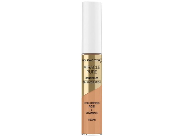 Max Factor Miracle Pure Concealers 4 7_8Ml