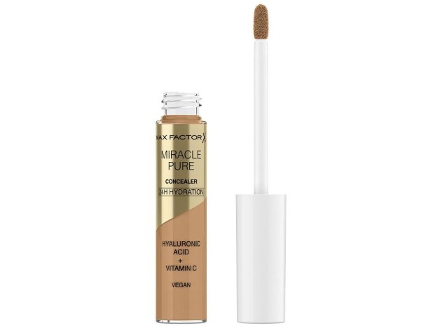 Max Factor Miracle Pure Concealers 5 7_8Ml