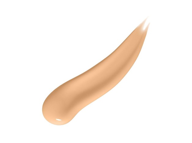 Max Factor Miracle Pure Concealers 2 7_8Ml