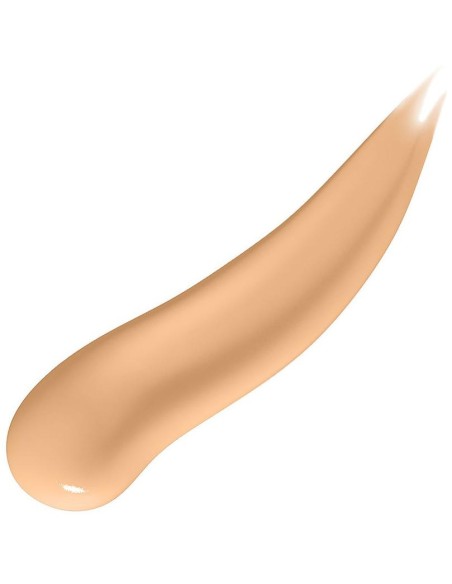 Max Factor Miracle Pure Concealers 2 7_8Ml