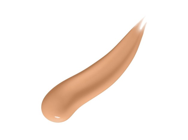 Max Factor Miracle Pure Concealers 4 7_8Ml