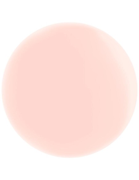 Max Factor Miracle Pure Nail Polish 205 Nude Rose 3Ml