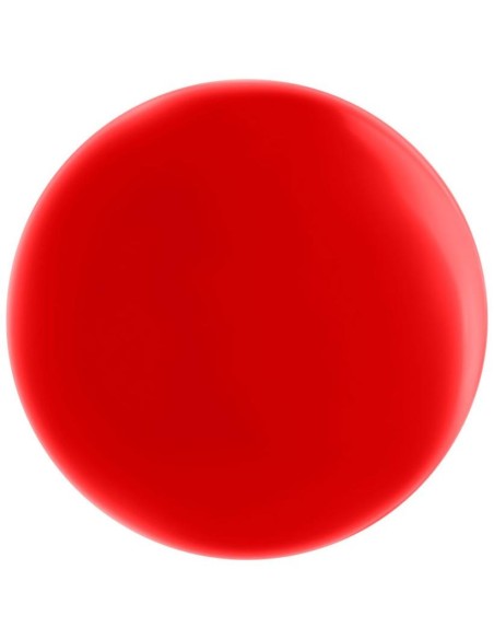 Max Factor Miracle Pure Nail Polish 305 Scarlet Poppy 12Ml