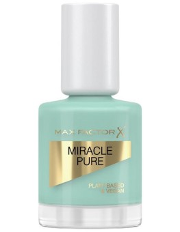 Max Factor Miracle Pure...