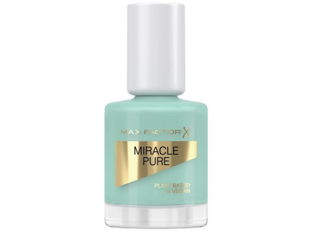 Max Factor Miracle Pure Nail Polish 840...