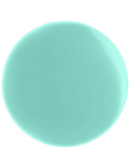 Max Factor Miracle Pure Nail Polish 840 Moonstone Blue 12Ml