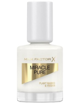 Max Factor Miracle Pure...