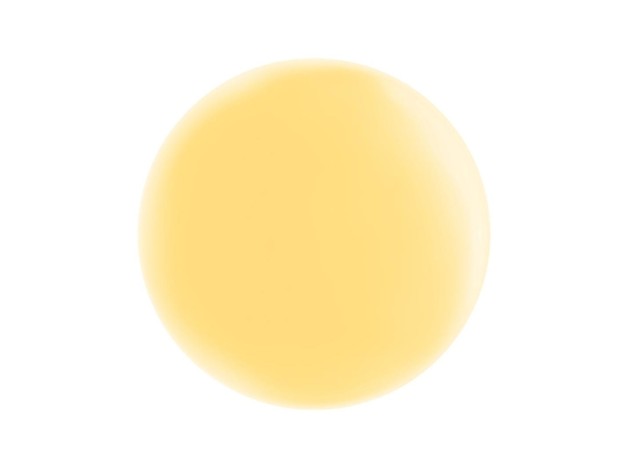Max Factor Miracle Pure Nail Polish 500 Lemon...