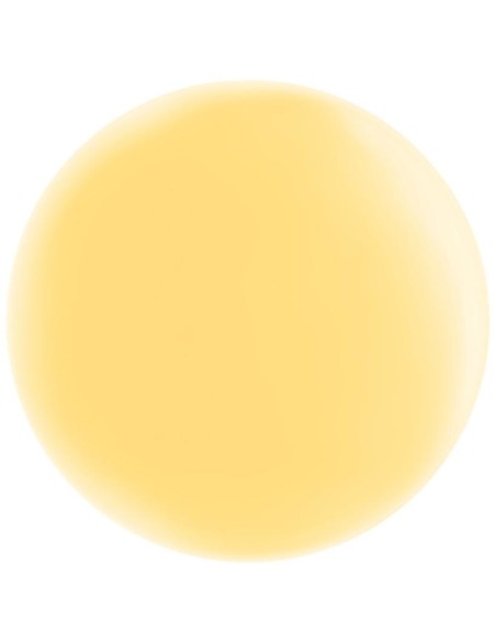 Max Factor Miracle Pure Nail Polish 500 Lemon Tea 12Ml