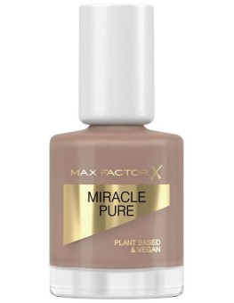 Max Factor Miracle Pure...