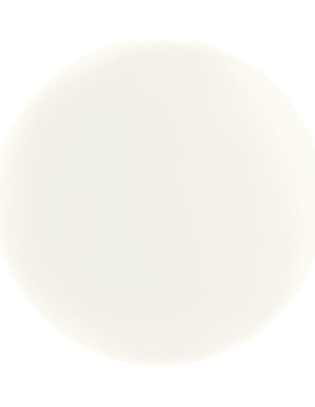 Max Factor Miracle Pure Esmalte De Uñas 155-Coconut Milk 1Ud